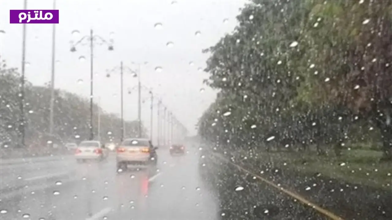 توقعات الأرصاد الجوية لطقس الاثنين 9 مارس 2026 تثير دهشة الجميع